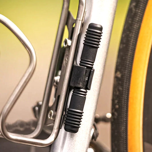 DYNAPLUG Carbon Racer MTB Tubeless Repair Kit