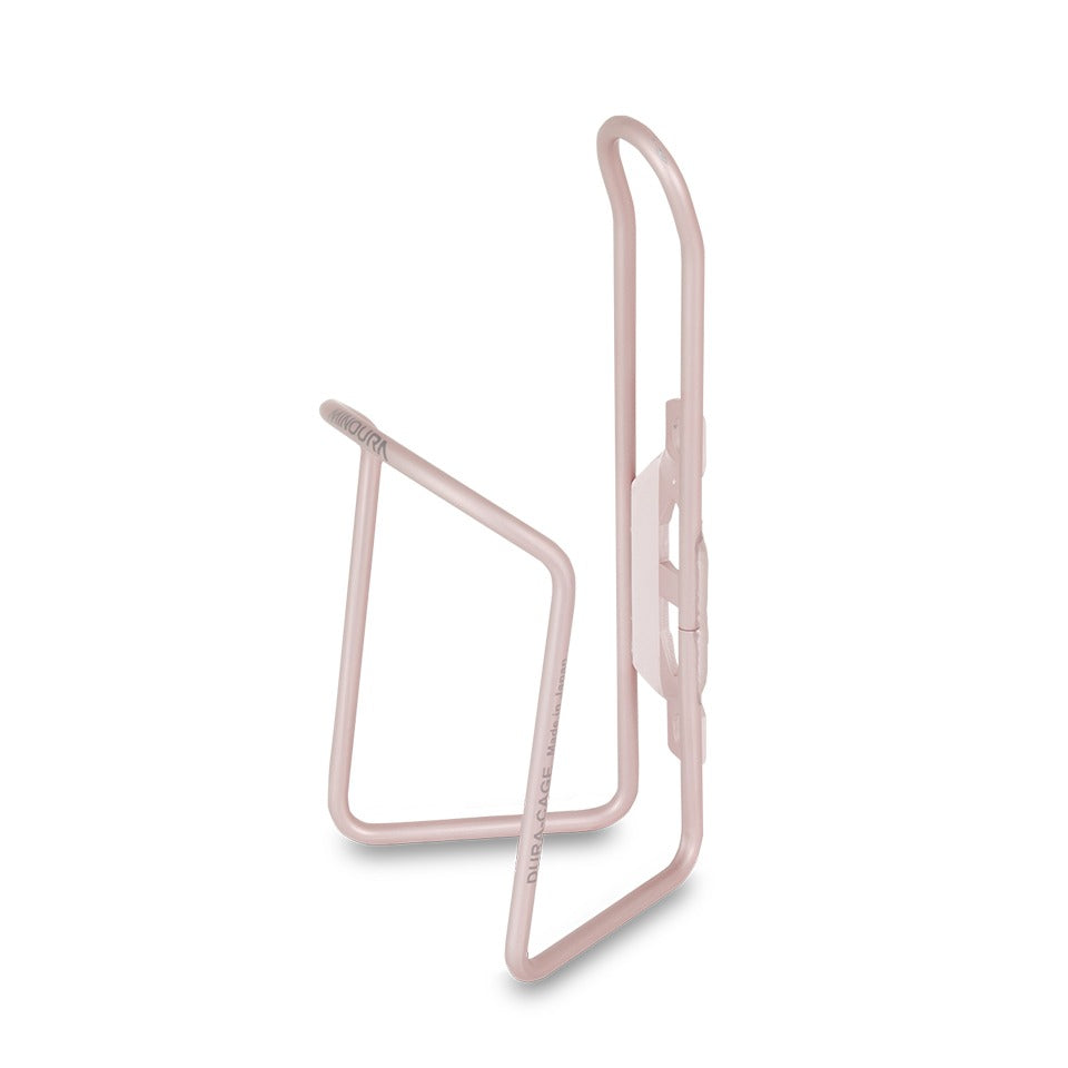 MINOURA Dura Bike Water Bottle Cage