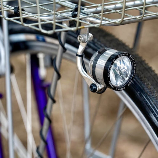 NITTO Lamp Holder -7