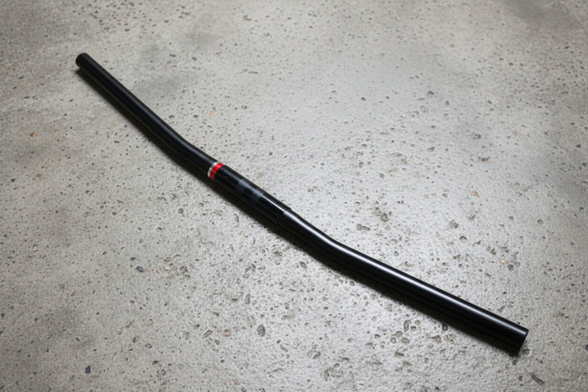 NITTO B861 SLAT Handlebar