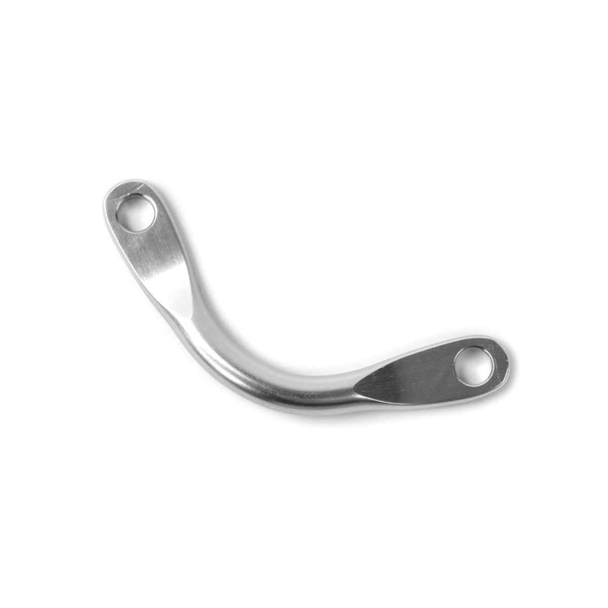 NITTO Silver Lamp Holder -7