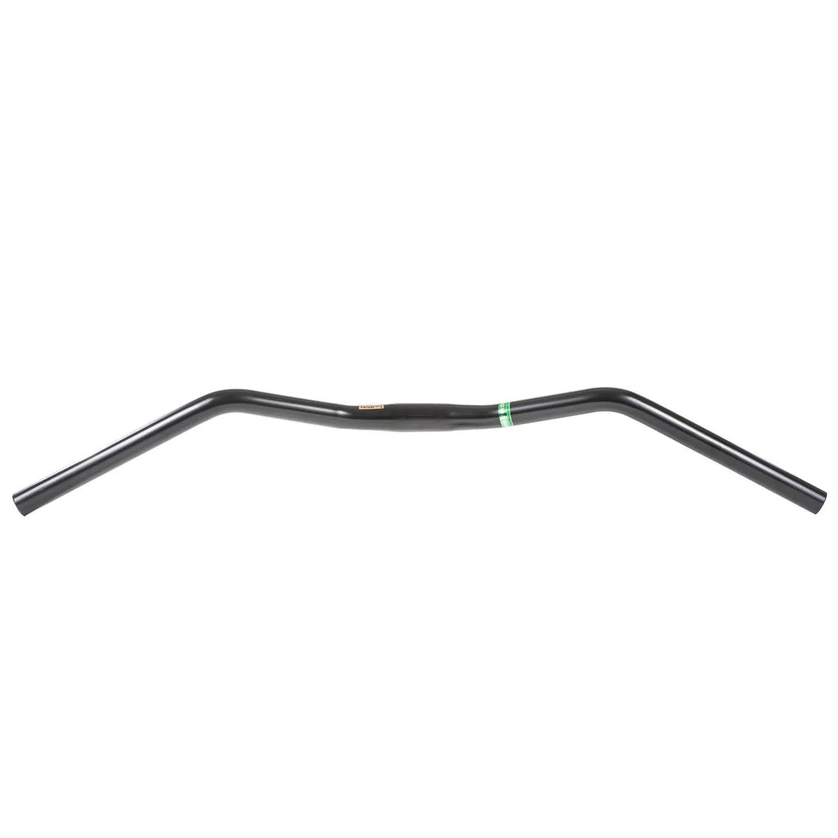 SIMWORKS Getaround CrMo Handlebar