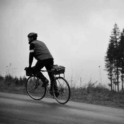 SWIFT INDUSTRIES Zeitgeist Pack