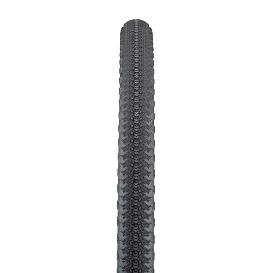 TERAVAIL Cannonball Tyre - 700C
