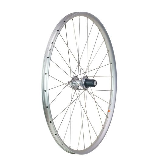 VELO ORANGE Orbit Disc Rear Wheel