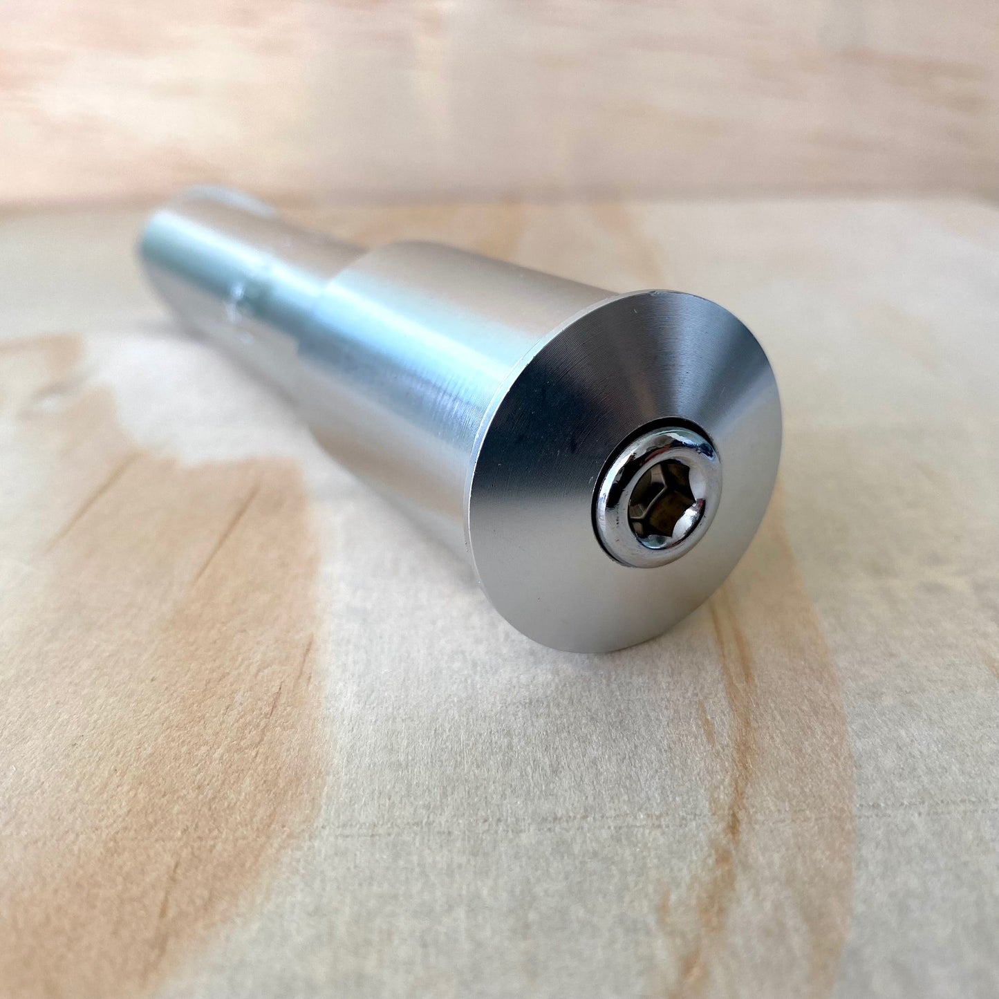 BIKELANE Stem Converter Post