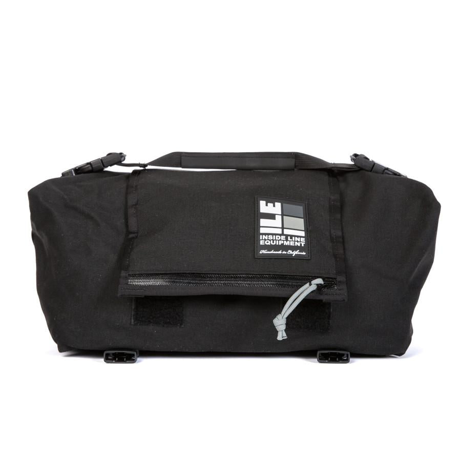 Inside Line Equipment Porteur Rackbag