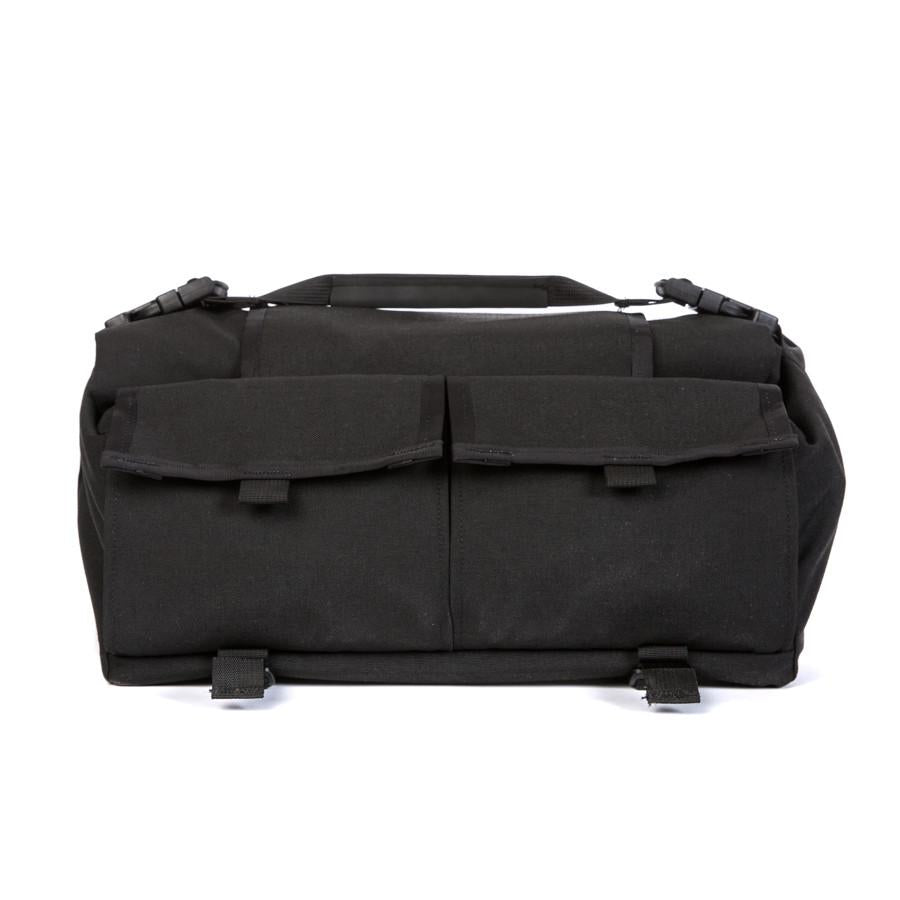 Inside Line Equipment Porteur Rackbag