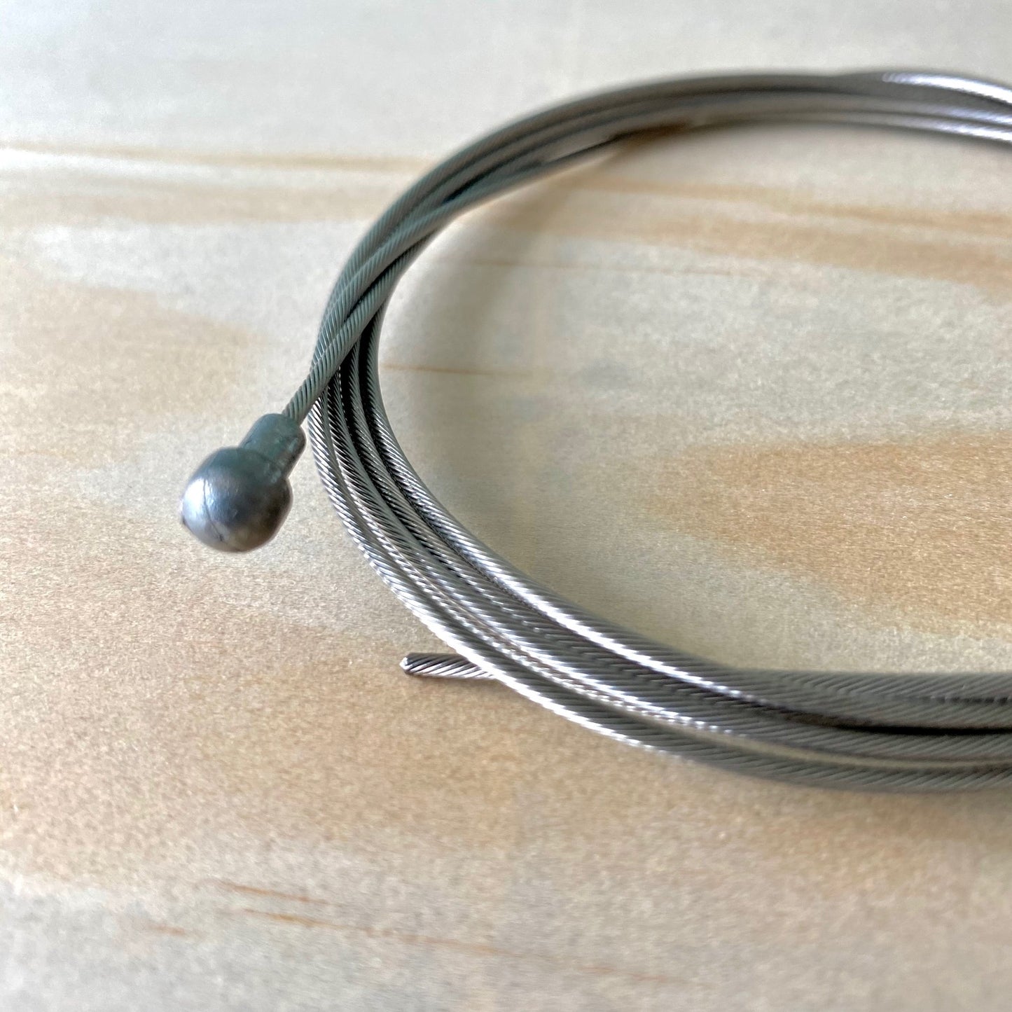 YPK Brake Cables & Housing