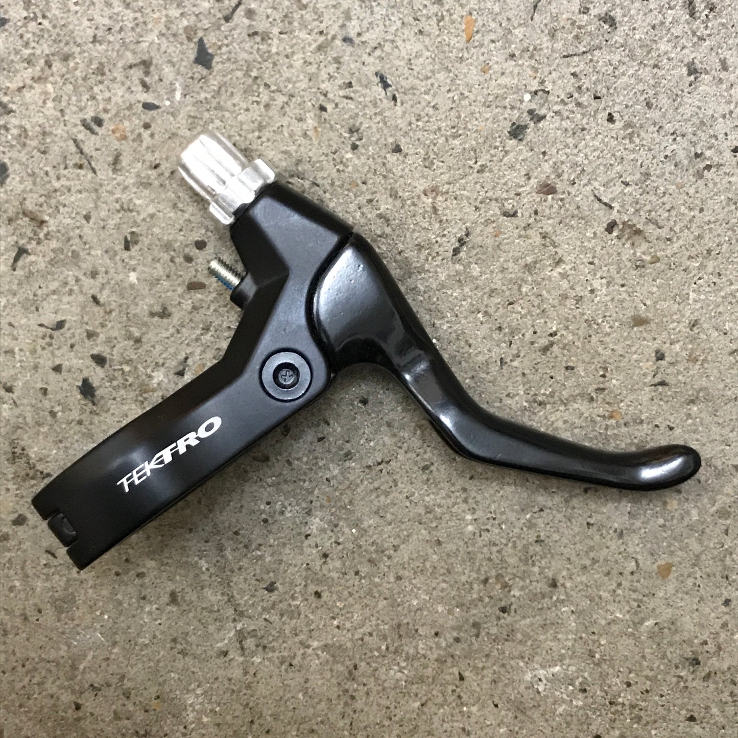 TEKTRO BRAKE LEVERS