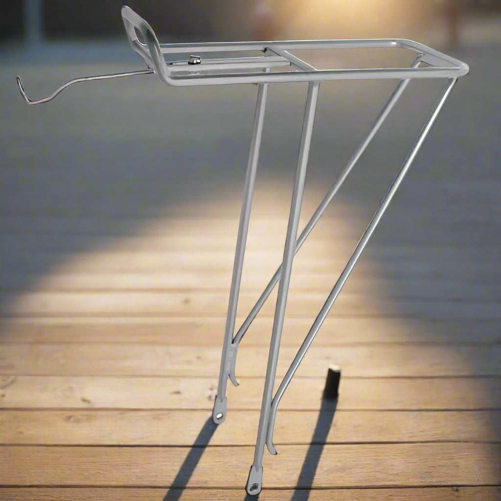 SOMA Lucas Front Rack 3