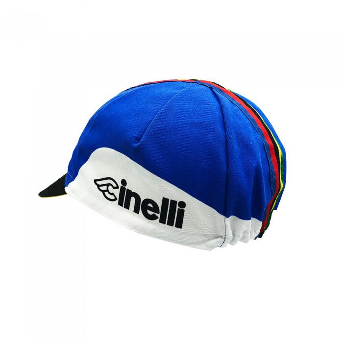 CINELLI Bassano 85 Cap
