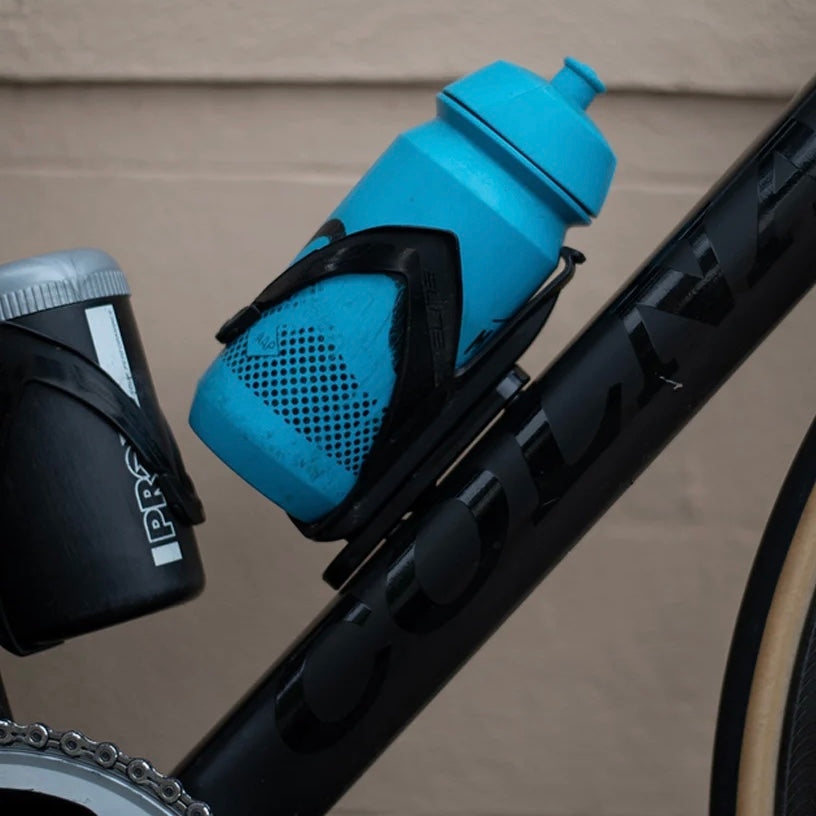 KNOG Scout Bike Alarm & Finder