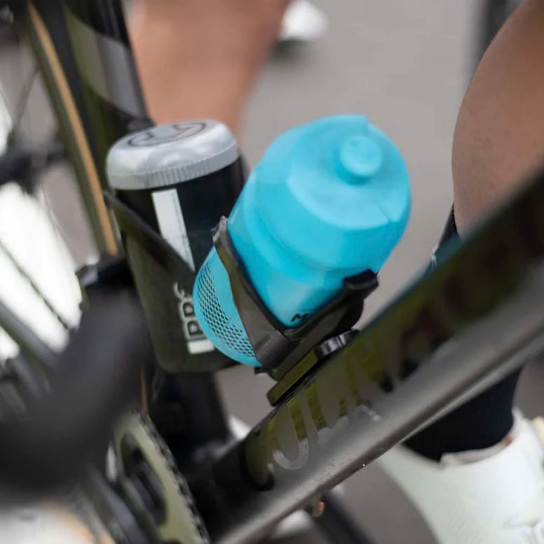 KNOG Scout Bike Alarm & Finder