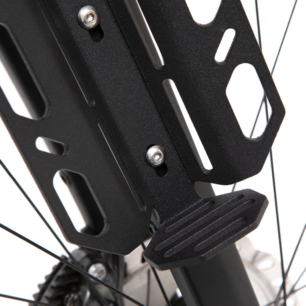 RESTRAP Carry Cage