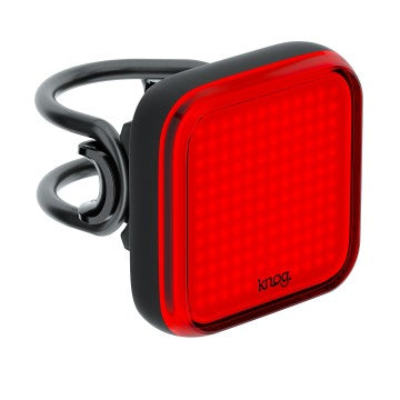 KNOG - Blinder Skull - Rear Light