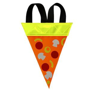 SAFETY PIZZA