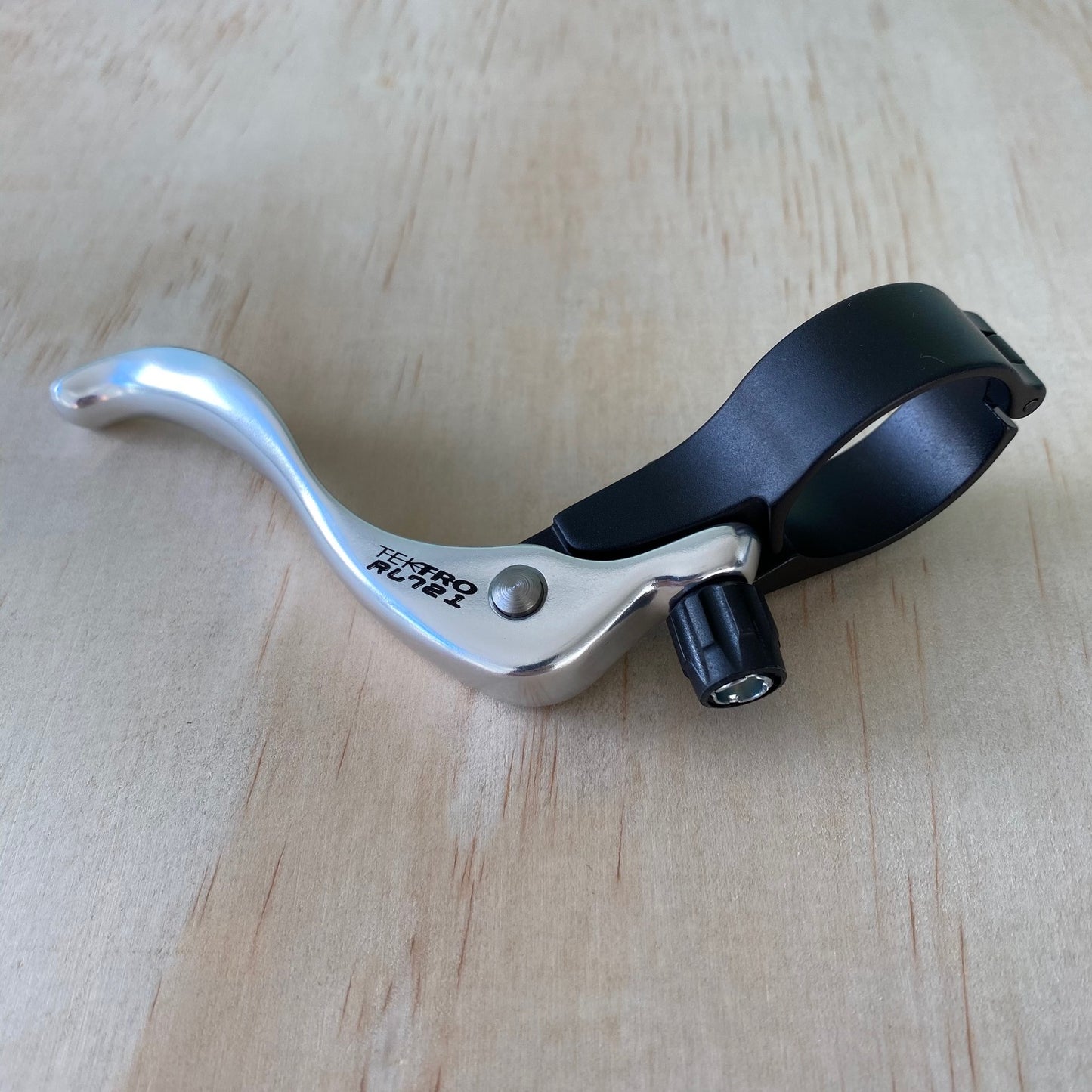 TEKTRO RL721 Brake Levers