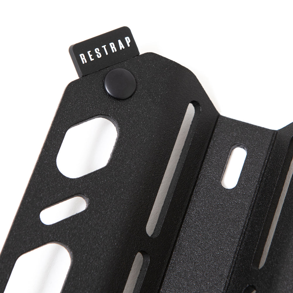 RESTRAP Carry Cage