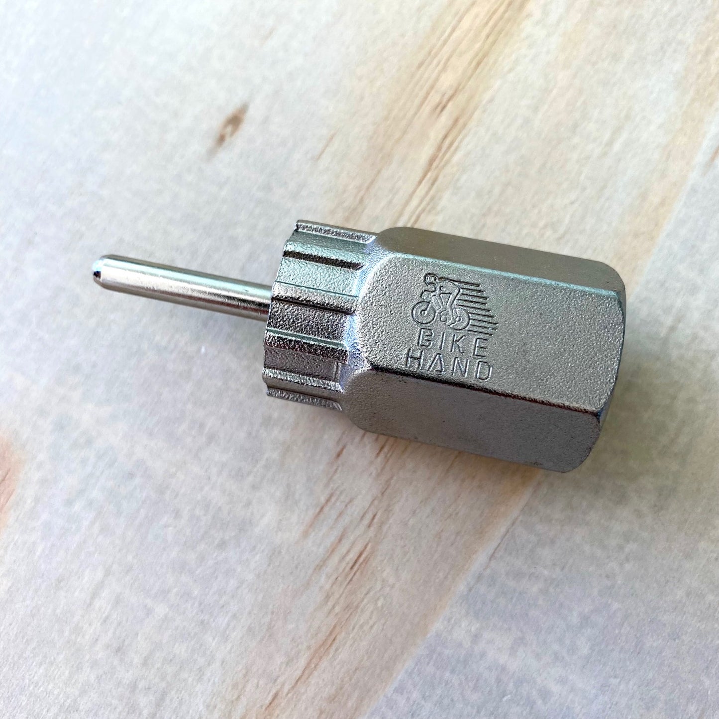 BIKEHAND Freewheel Tool