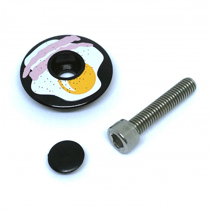 CINELLI Egg