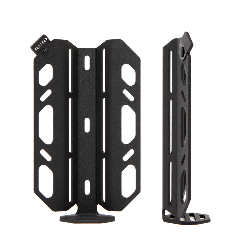 RESTRAP Carry Cage