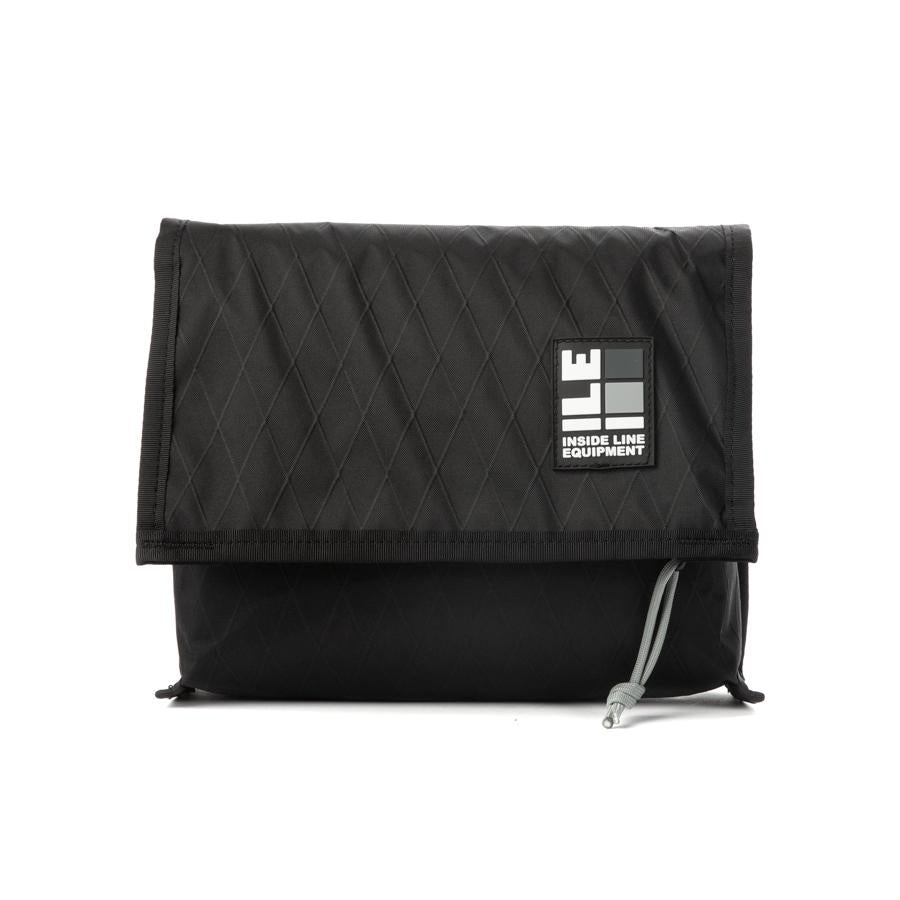 ILE - Aero Bar Bag