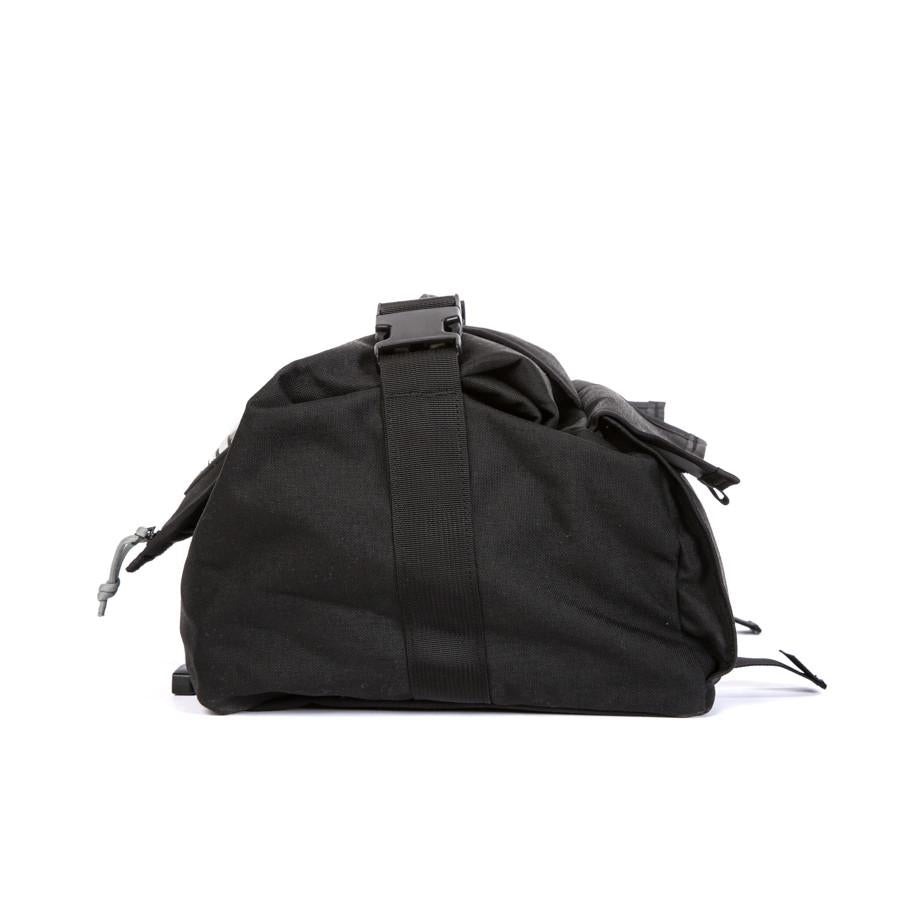 Inside Line Equipment Porteur Rackbag