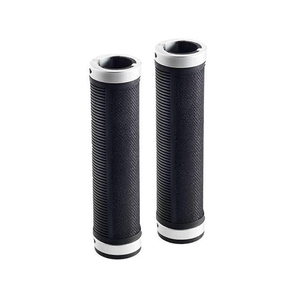 BROOKS England - Cambium Grips 130mm