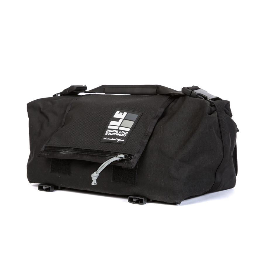 Inside Line Equipment Porteur Rackbag