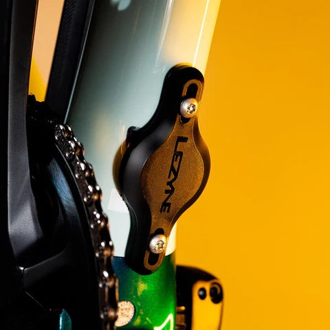 LEZYNE Matrix Bike Tagger