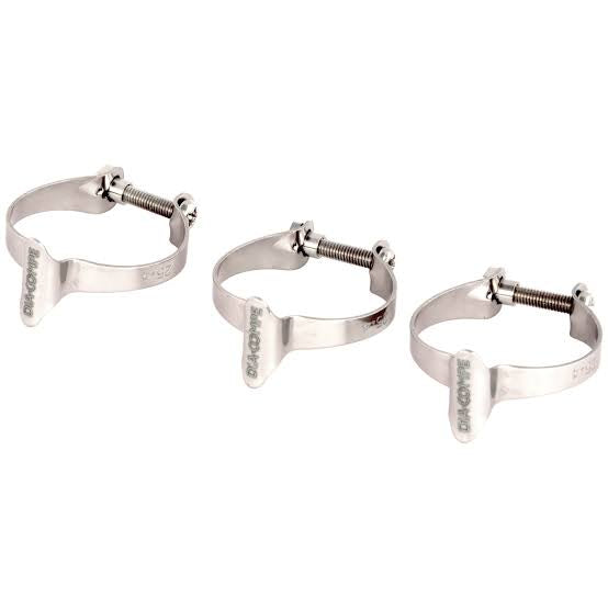 DIA-COMPE Cable Clip