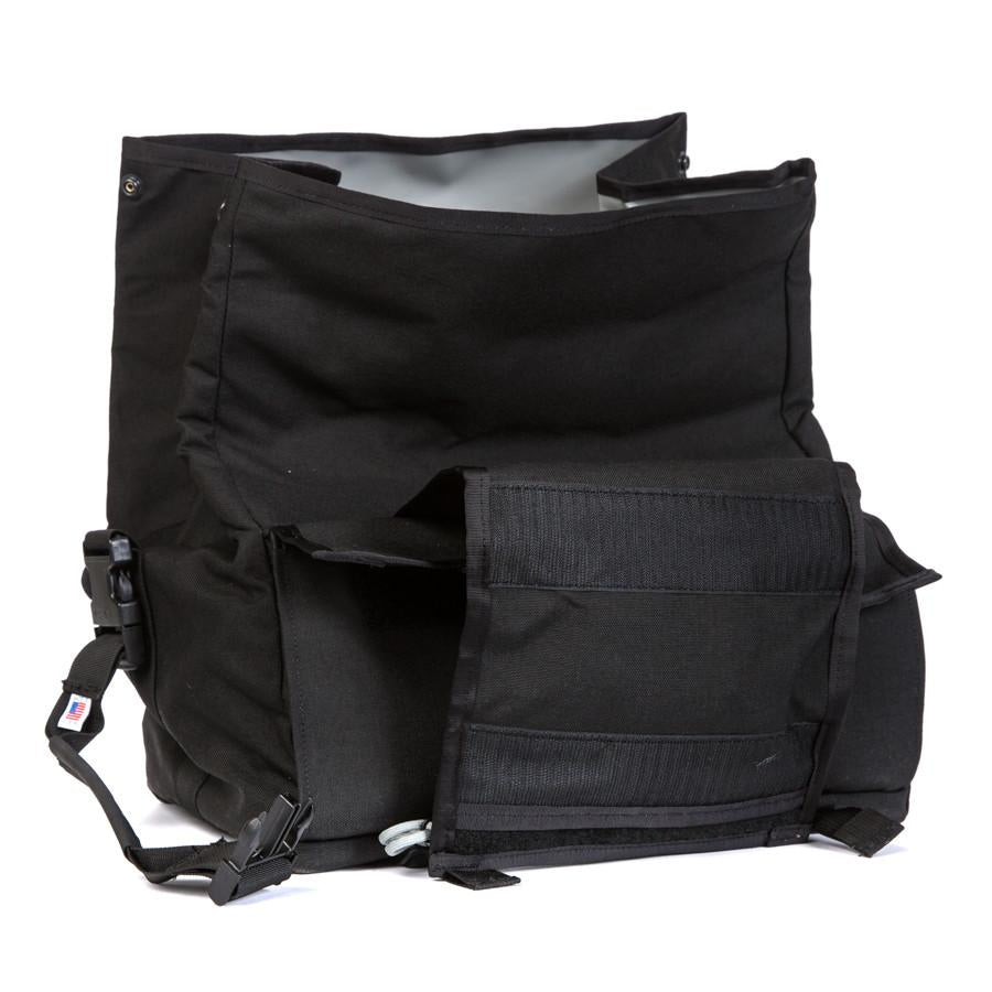 Inside Line Equipment Bike Porteur Rackbag