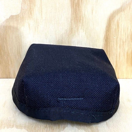ROAD RUNNER - Bag Lid