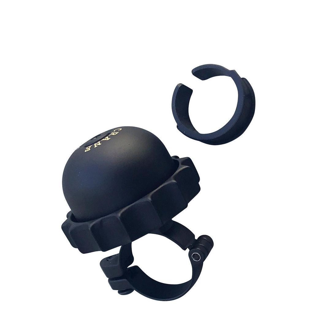 CRANE E-NE Revolver Bike Bell