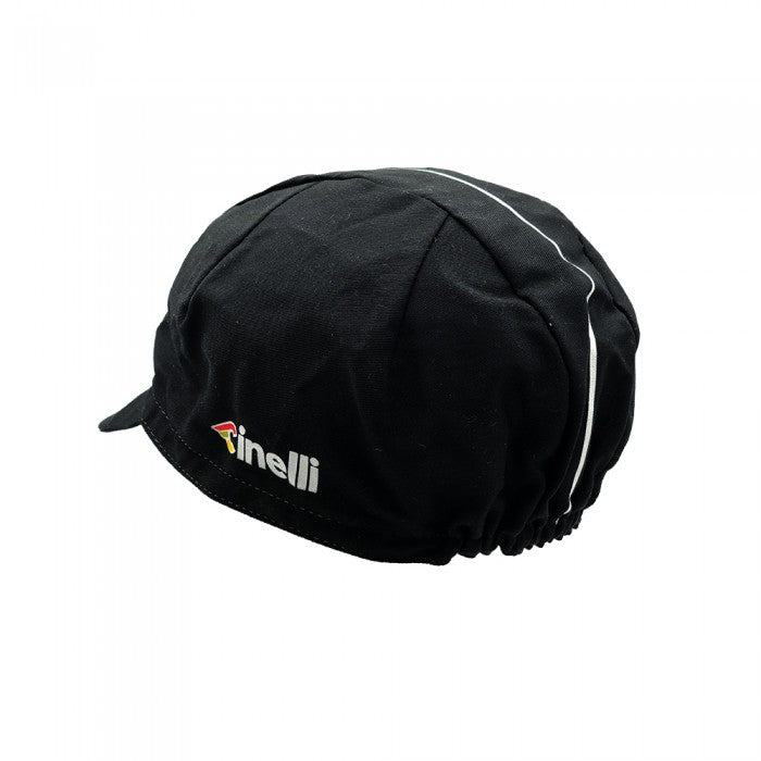 CINELLI - Supercorsa Cycling Cap