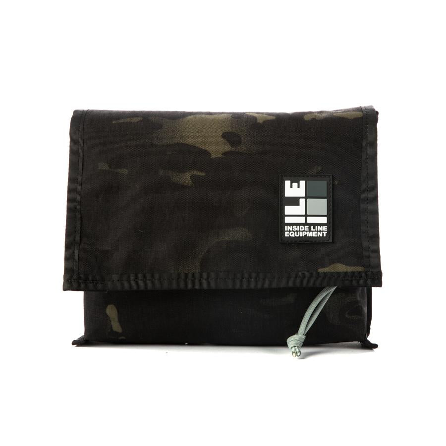 ILE - Aero Bar Bag