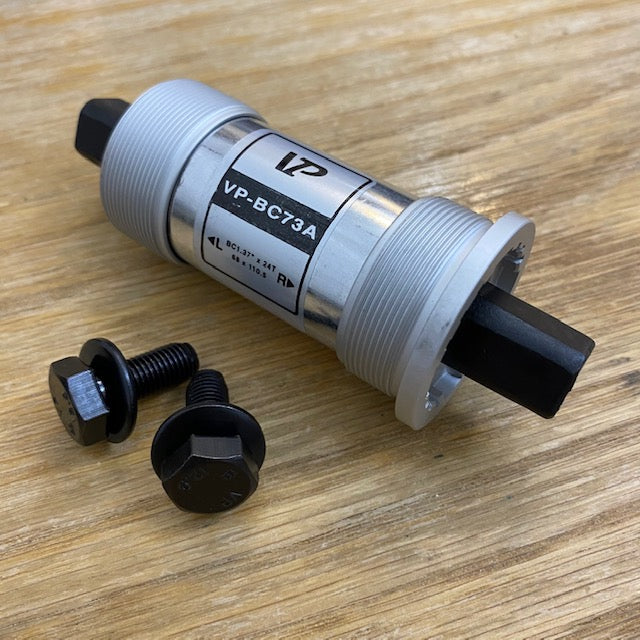 VP COMPONENTS Bottom Bracket – I Like Your Bike