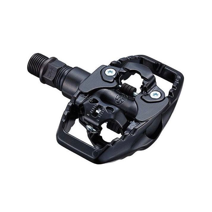 RITCHEY Comp Trail Pedal - Black
