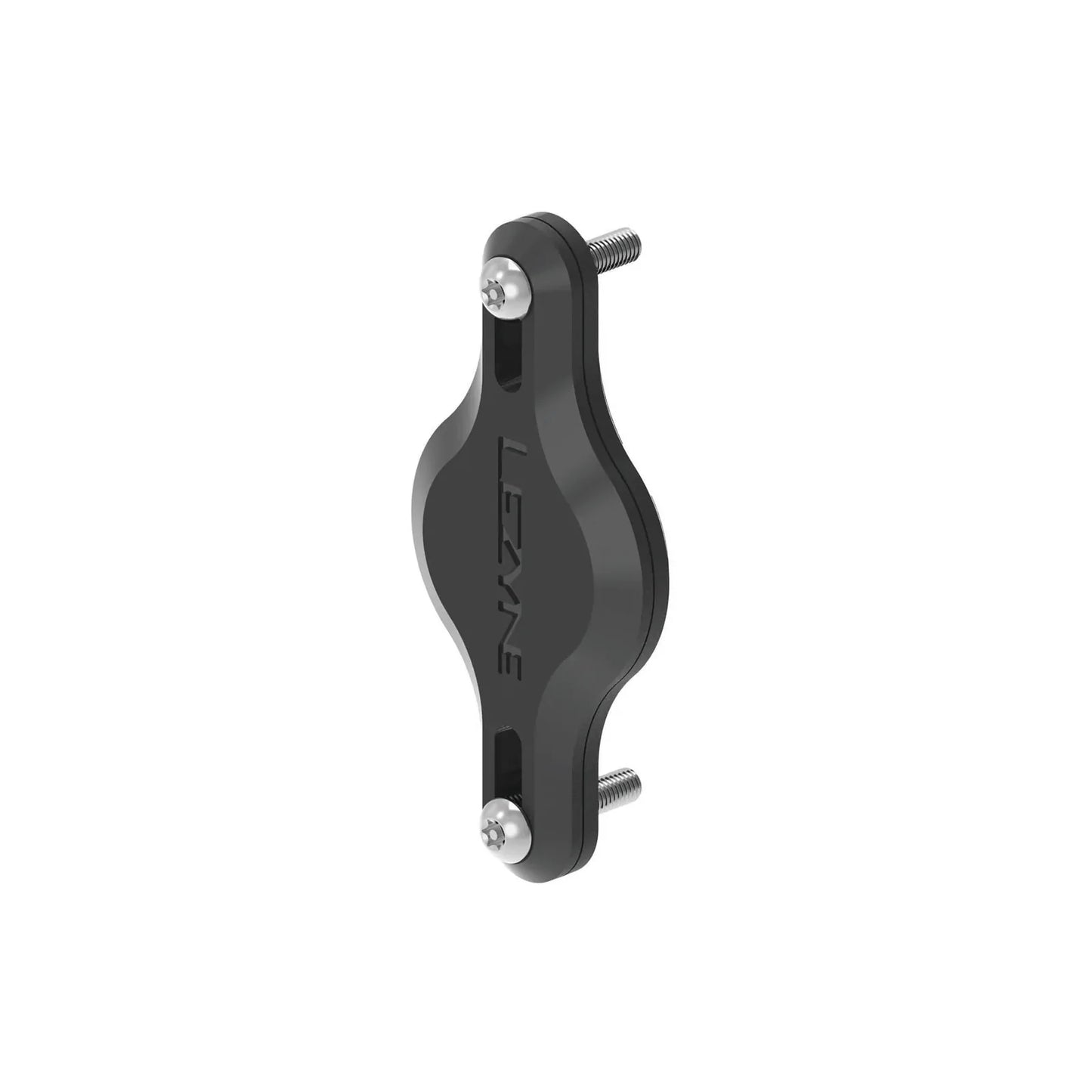LEZYNE Matrix Bike Tagger