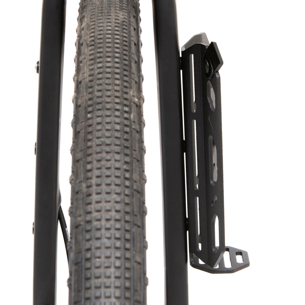 RESTRAP Carry Cage