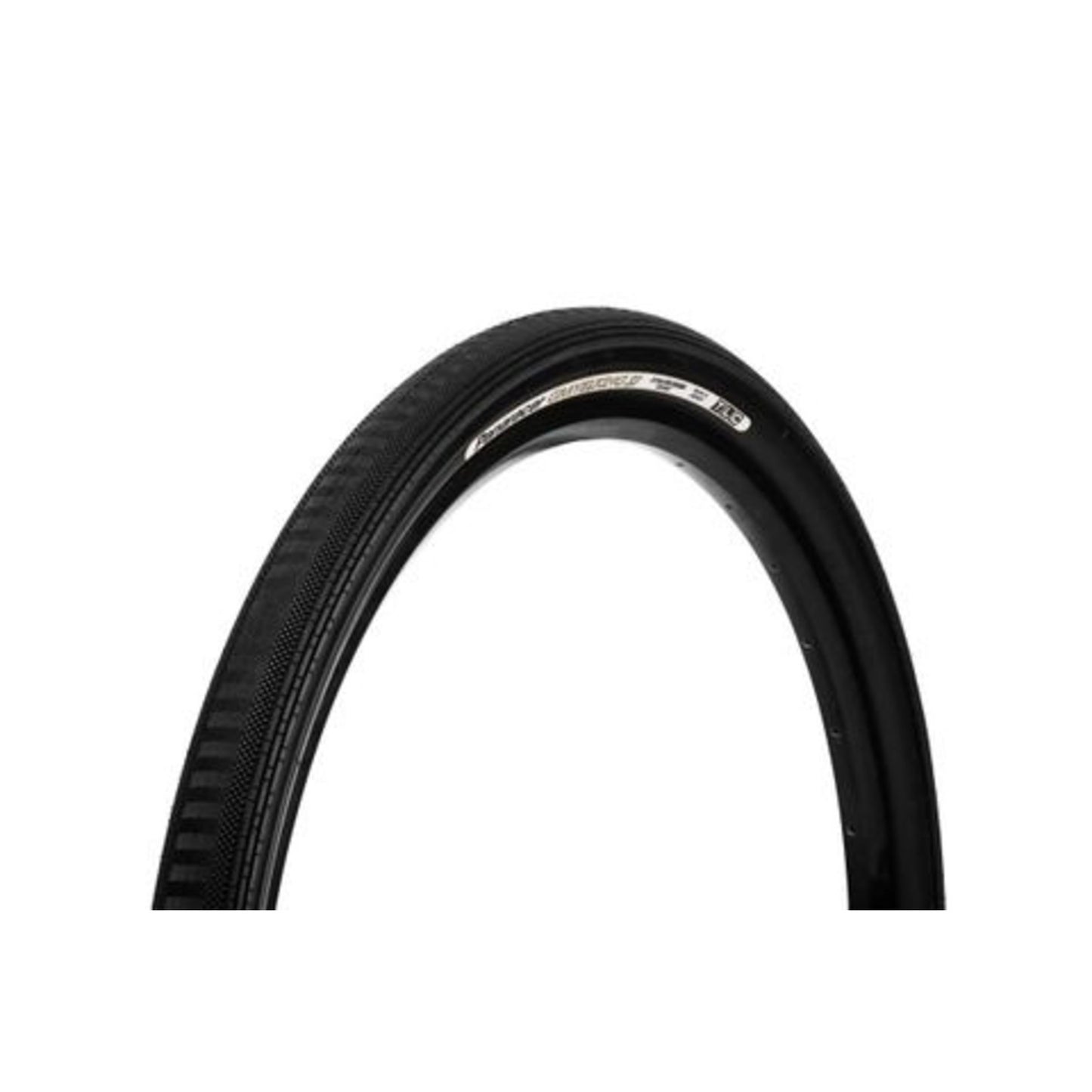 PANARACER GravelKing SS Tyre