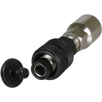 BIKEHAND Crank Extractor Tool