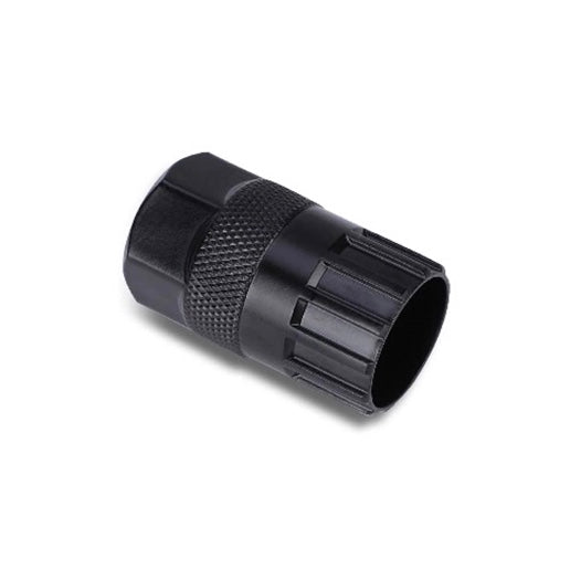 PROSERIES Cassette Lock Ring Tool