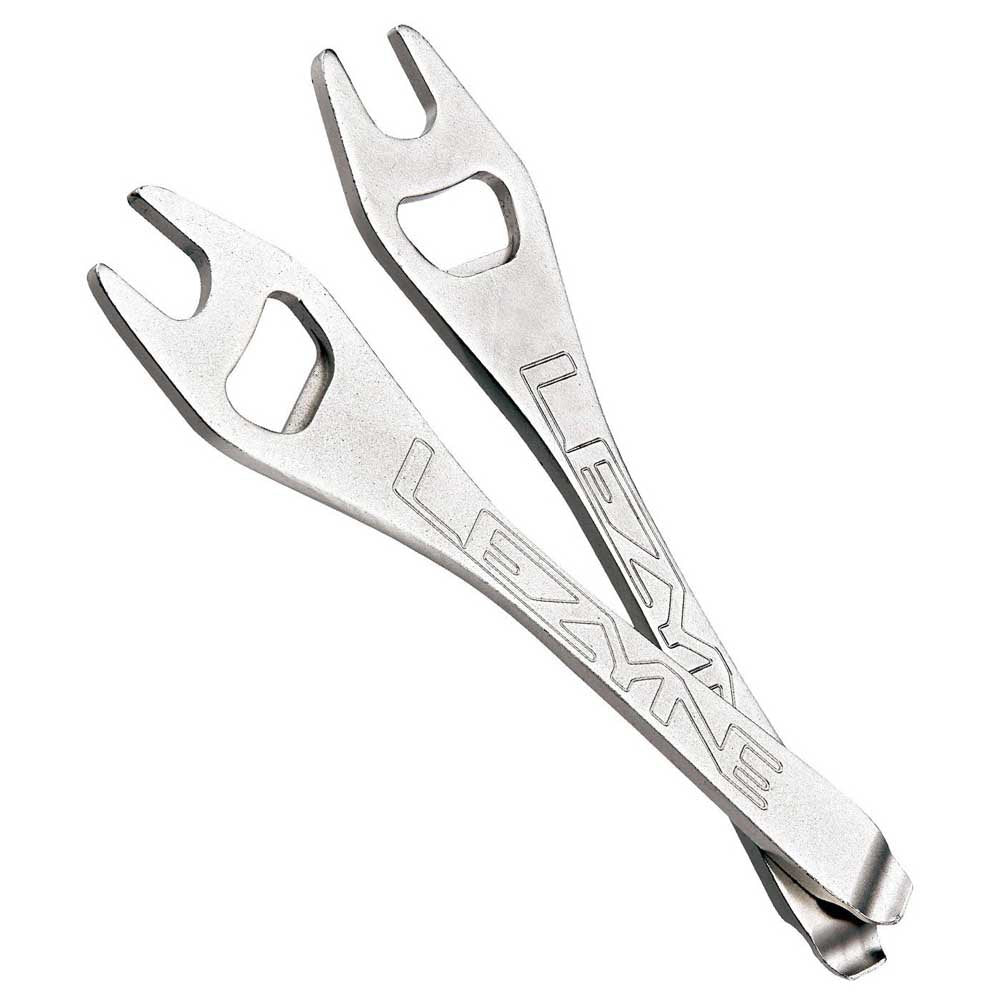 LEZYNE Saber Tyre Levers