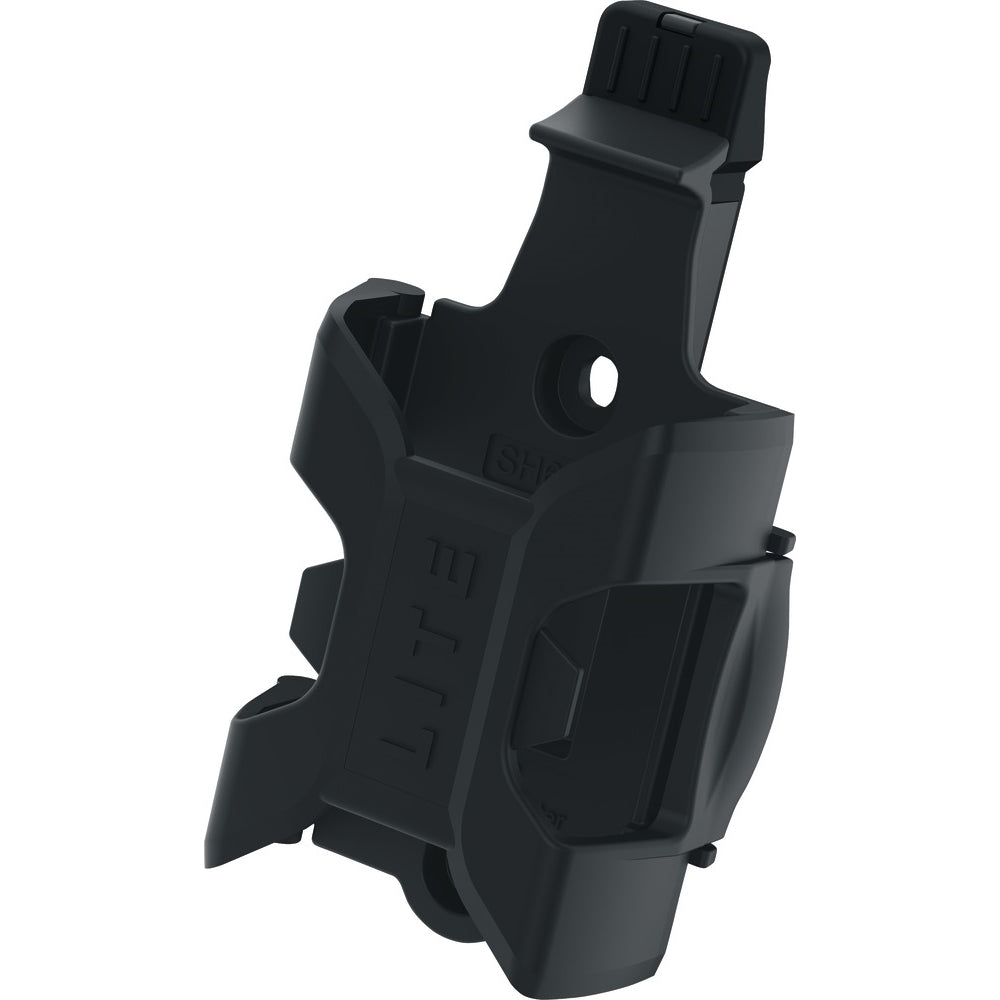 ABUS Bordo Lite Mini 6055 Folding Combination Bike Lock