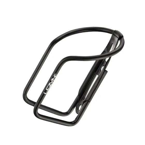 LEZYNE Power Cage