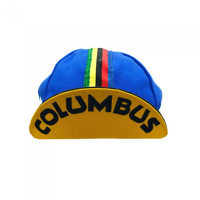 CINELLI Bassano 85 Cap