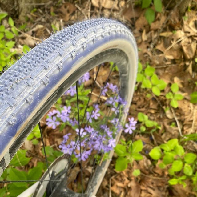 PANARACER GravelKing SK Tyre