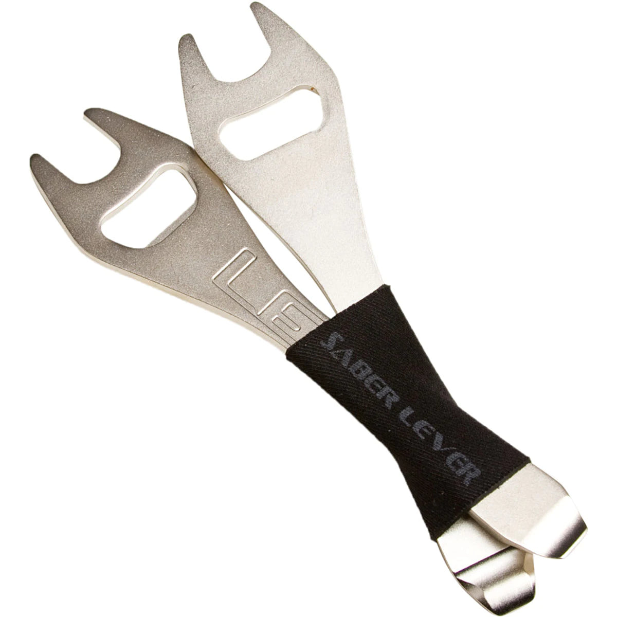 LEZYNE Saber Tyre Levers